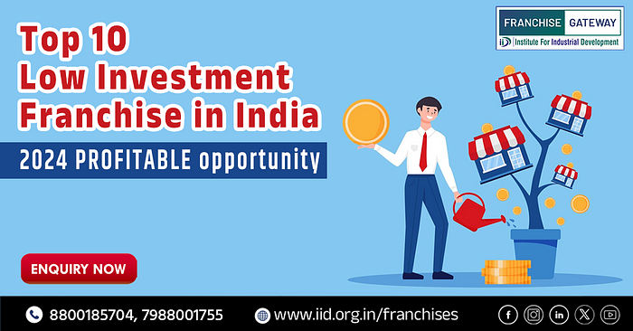 Explore the best investments franchises in India for 2024, including doctor-garage, SILCA KEYS & ACCESSORIES STORZ, cozi-cars franchise, Mr. Bean’s Pizza franchise, kouzina franchise, Khilonewala franchise, Go-Waterless, and DhobiLite franchise. Start your entrepreneurial journey today